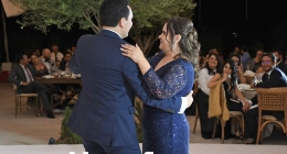 Boda-Pamela-Avila-&--Carlos-Muñoz_6508