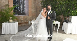 Civil-Alberto-Rosas-&-Alemi-Becerra_5930