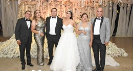 Boda-Mayra-de-la-Riva-&-Fernando-Ruelas_9323