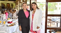 Despedida-Brianda-087