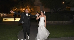 Boda-Melissa-Lpz-&-Sergio-Gtz_8003