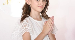 Primera-Comunión-Mariana-Martín_3262