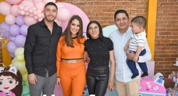 Cumple-Marietta-Cazares_6158