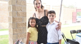 Primera-Comunión-Luis-&-Diego_3647