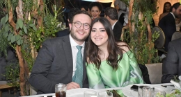 Boda-Luciana-Muñoz-&-Rodrigo-Barba_7705