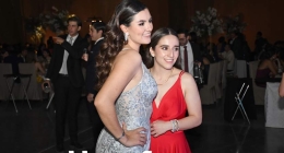 Grad.-Ingenierias-UP_5465