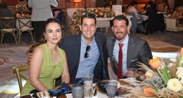 Civil-Andrea-de-Luna-&-Cristopher-Montes_2981