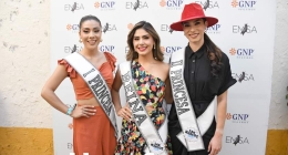 Tercer-Novillada_1213