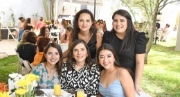 Despedida-Samantha-Salceda_0801