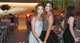 Graduación-Prepa-Marista_4318