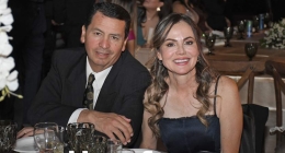 Boda-Atziri-&-Alexandro_5684