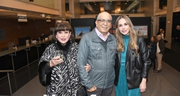 Exposición-Arturo-Guerrero_0808