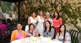 Despedida-Andrea-078