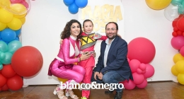 Cumpleaños-María-José-Lozano_5866