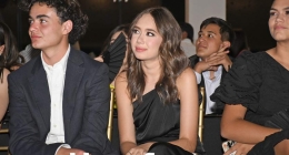 Graduación-Triana-&-Encino-2023_9090