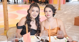 Boda-Tayde-Ventura-&-Daniel-Ruvalcaba_2248