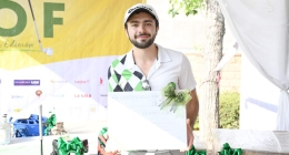 Torneo-Golf-BIFAM_8801