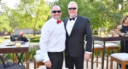 Boda-Jeremy-y-Brenda-032