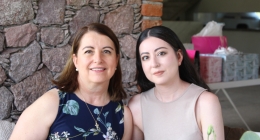 39 CARMEN Y MARY CARMEN