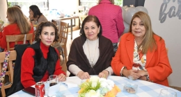 Baby-Shower-Alessa-de-Alba_5567