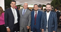 Nombramiento-Rector-UP-Bonaterra_3321