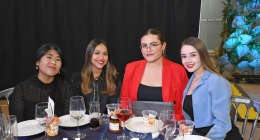 Pasarela-Pineda-Covalin_9246