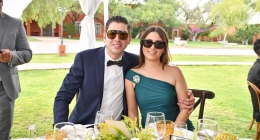 Boda-Montserrat-y-Wiwi-164