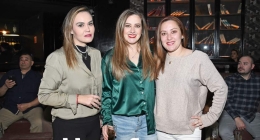 XV-Majo-Chairez_0549