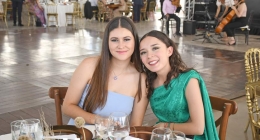 Boda-Almendra-&-Fernando_5124