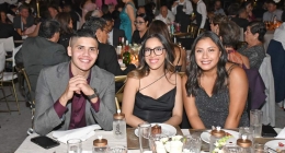 Graduación-Arquitectura-UAA_0596