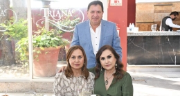 Cumple-Antonio-Prz_7857