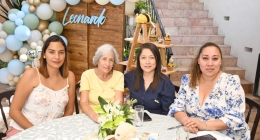 Baby-Alejandra-Cano_5557