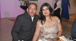 Boda-Gaby-Padilla-&-Diego-Mtz_4220