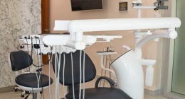 Estomatologia-San-Cosme_6946