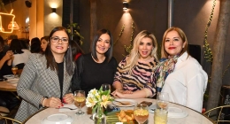 Aniversario-Milagro-134