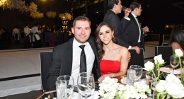 Boda-Rocio-y-Gabriel-213