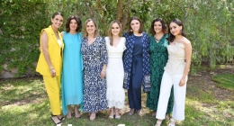Despedida-de-Soltera-María-Fernanda-Alcubierre_9044