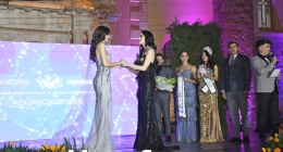 Final-Mexicana-Universal_8530