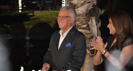 Gala-Serial-Taurino-2023_9744