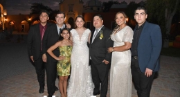 Boda-Veronica-&-Miguel-Angel_3036