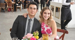 Boda-Ale-Sanchez-&-Rodrigo-Nava_2855