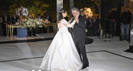 Boda-Andrea-y-Daniel_1388