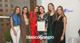 Apertura-Little-Bear_5978