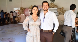 Comunion Isabella 023