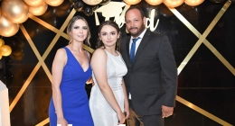 Graduación-Triana-&-Encino-2023_8928