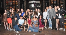 XV-Majo-Chairez_0600