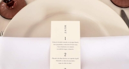 Boda-Julieta-y-Alan-010