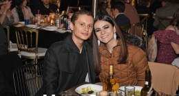 Graduación-Odontologia-UCA_6755