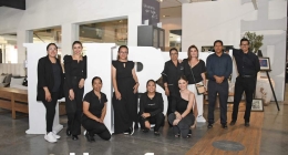 Colección-2023-Habitania_3807