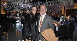 Boda-Ana-Karen-&-Mario-Prieto_0327